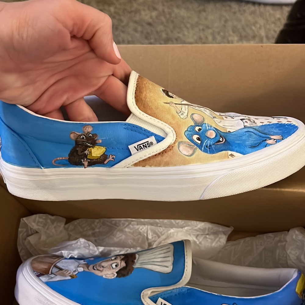 NWOT - Picture 4 of 10
